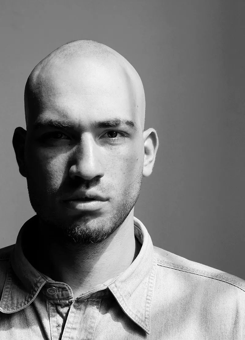 巴黎时装周2020尝鲜视频,巴黎时装周的潮流元素