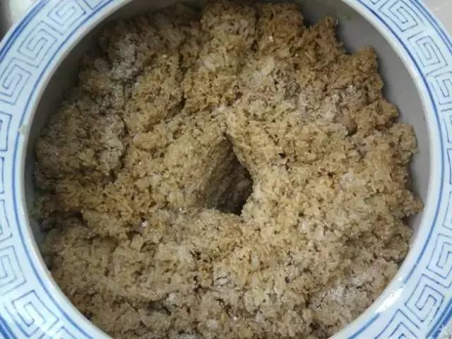 值得传承下来的客家娘酒,客家人的客家娘酒有保质期吗