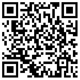 瓯海区现在有没有招聘,今年瓯海区招聘信息