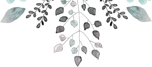 汉服种草女款,汉服种草古风