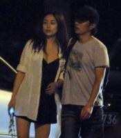 郑钧一代摇滚明星,摇滚老炮郑钧结局