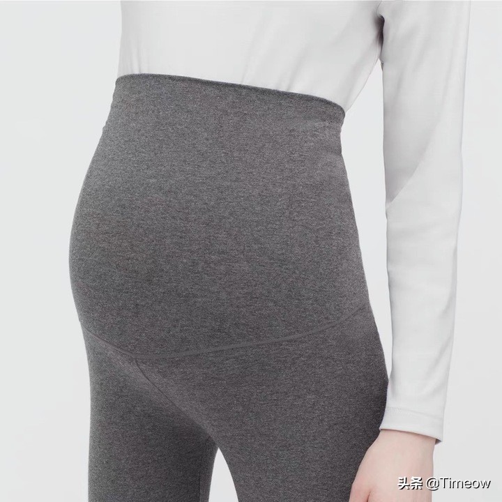 五月初待产包孕妇必备清单,待产的包包