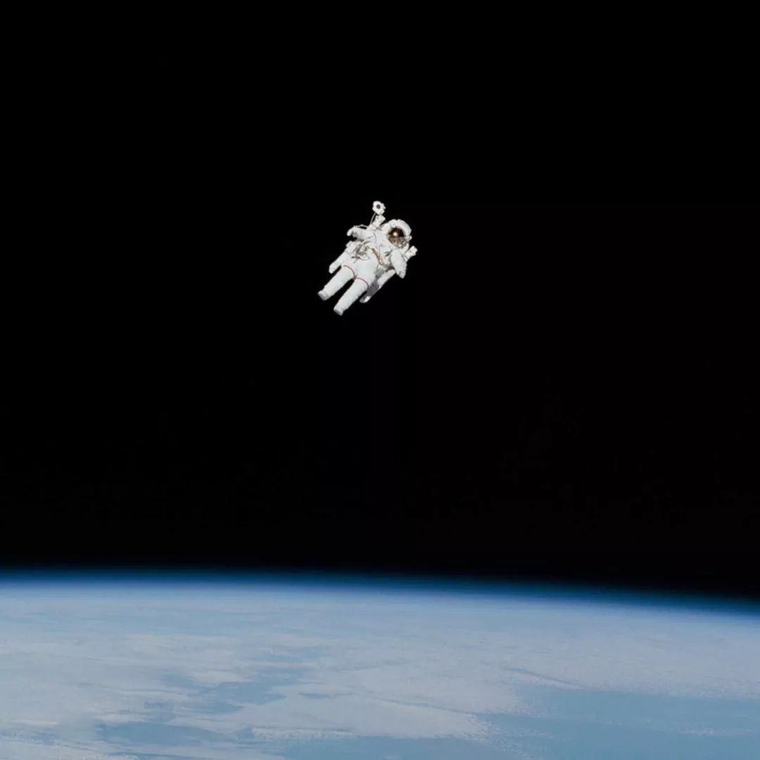 被拖延症支配的人怎么办,被拖延症毁掉的人