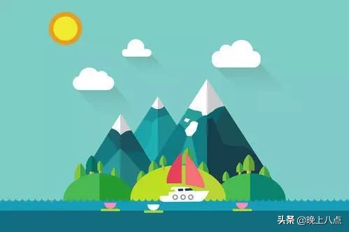 「少波讲作文」你想不想听我讲讲“名字”的故事？