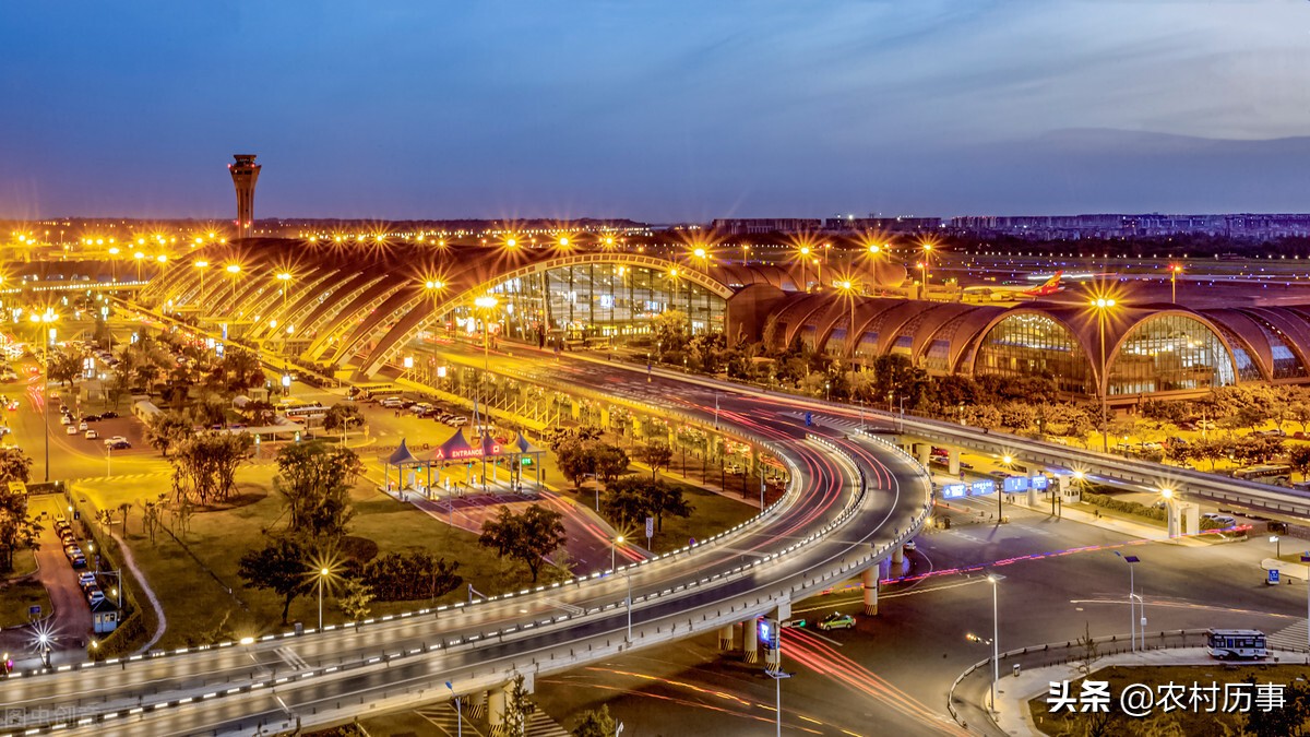为什么四川女性地位高,四川女人地位高的表现