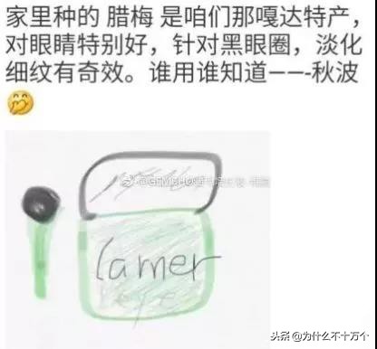 电商法新修订代购,国家电商代购新政策出台