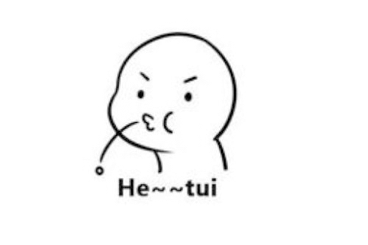 韩国疯了吧一个垃圾桶5万，只为了装这玩意儿？网友：够买辆车了