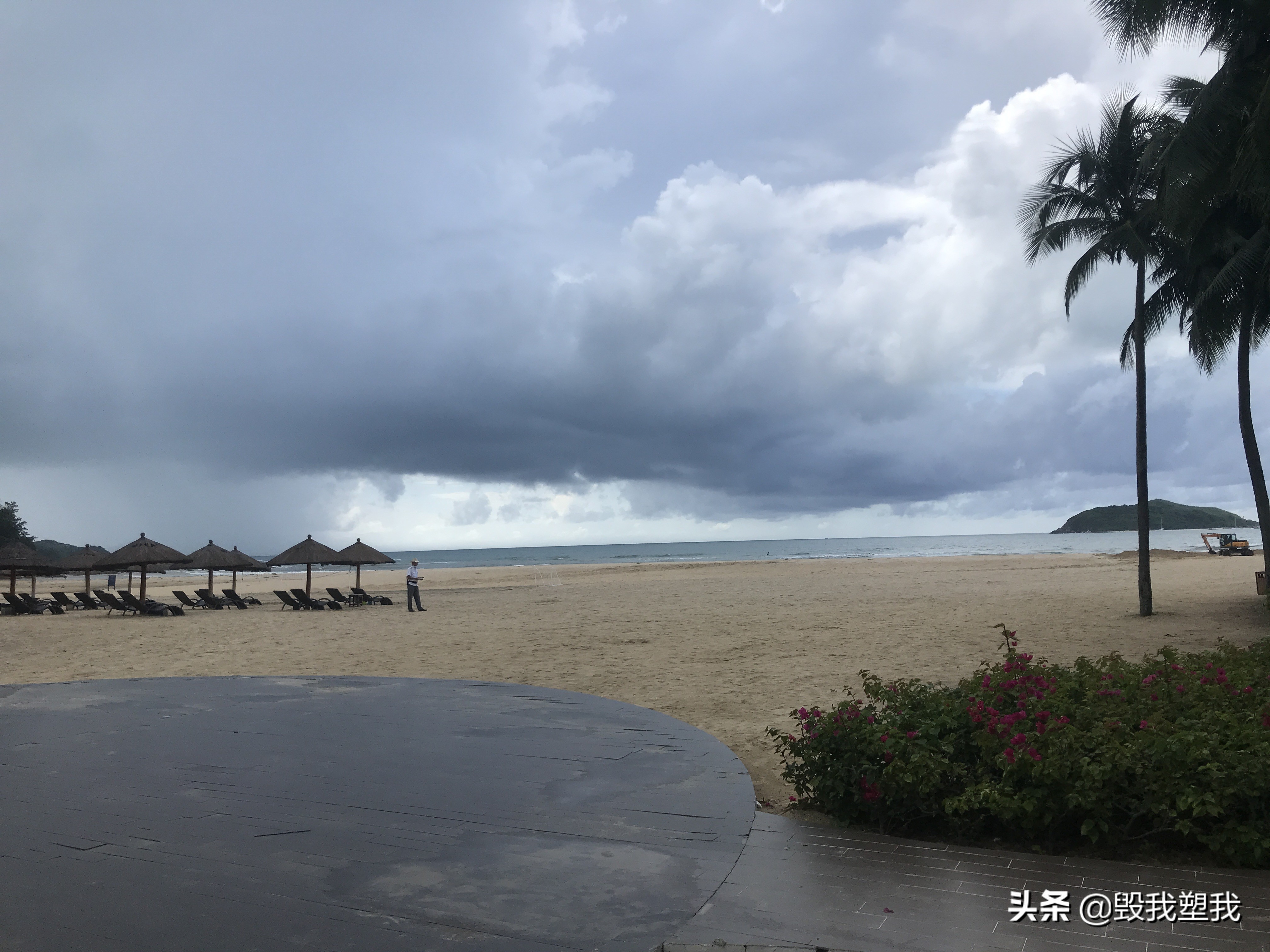 海南万宁十大最好玩的景点,海南万宁好玩的地方推荐