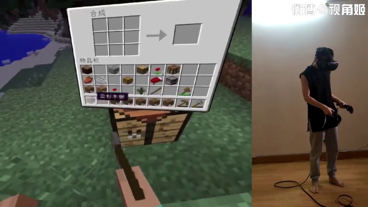 我的世界坑新手视频,我的世界坑新手系列