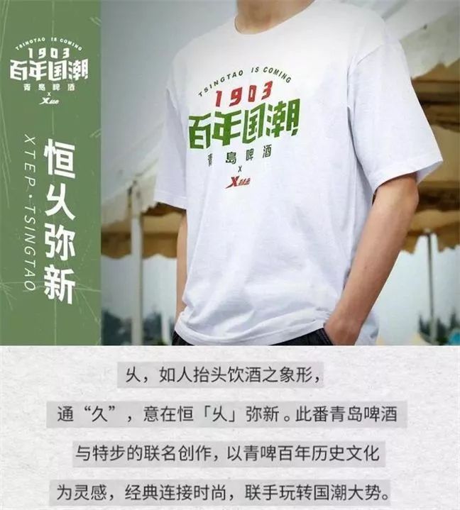 为什么抢不到nike定制,抢不到aj的鞋