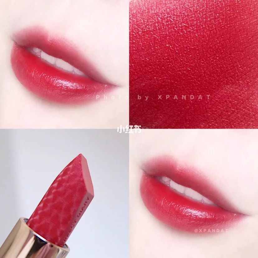 国货好物推荐10元内学生党口红,不输大牌的口红圆盒子