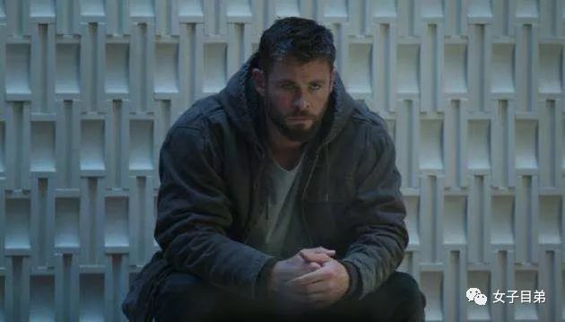 钢铁侠和寡姐结婚？“复联”英雄血泪控诉剧组发的一水儿假剧本！