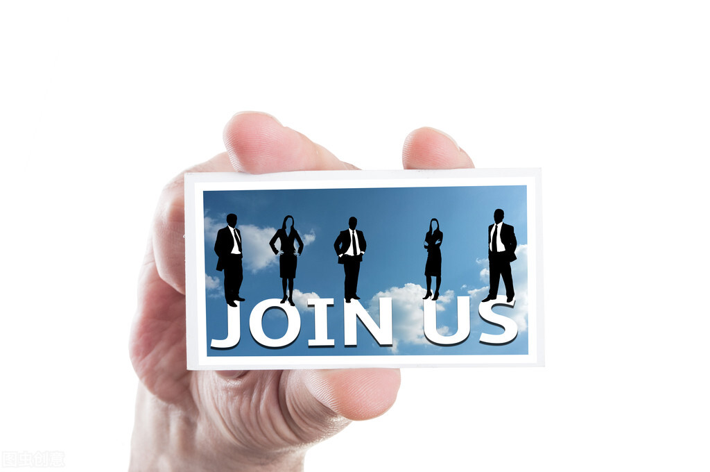 加盟之前需要知道的事,加盟需要注意的问题和事项