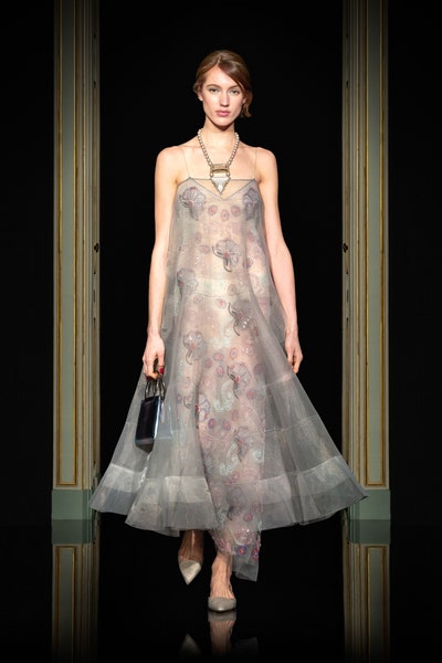 armani阿玛尼高定礼服,阿玛尼armani秋季