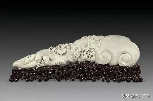 和田玉籽料皮子分类,和田玉手串档次分类