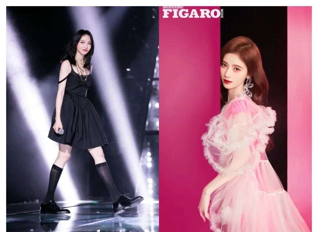 太平鸟小熊联名款,太平鸟衣服联名