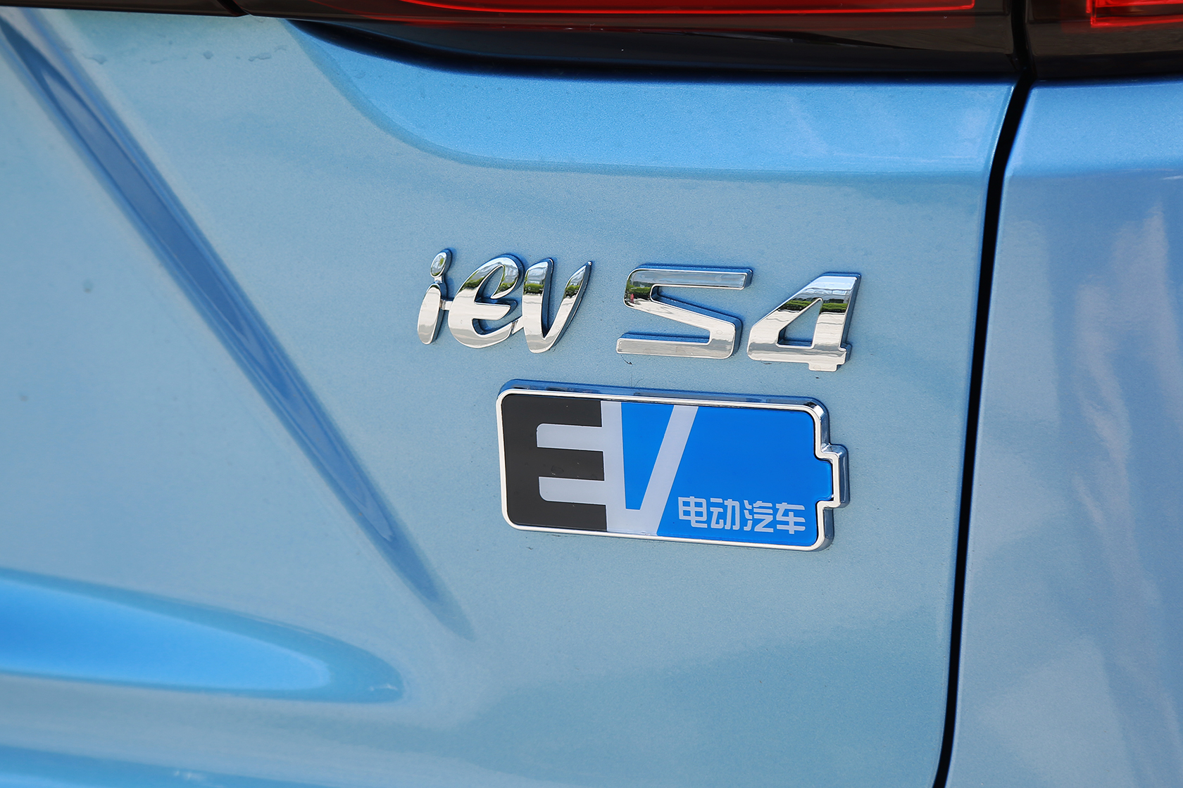 特斯拉超充有啥区别,国内车企为何不用心造新能源小车