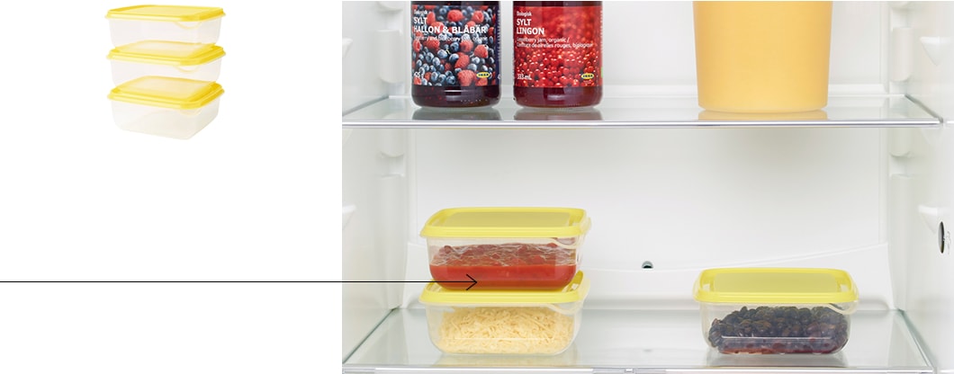 宜家最值得买的100件高性价比单品,在宜家买大件