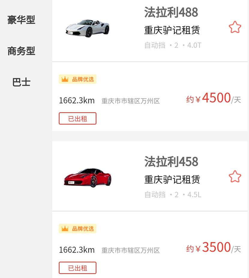 当一天名媛到底有多累,当一天名媛能有多累