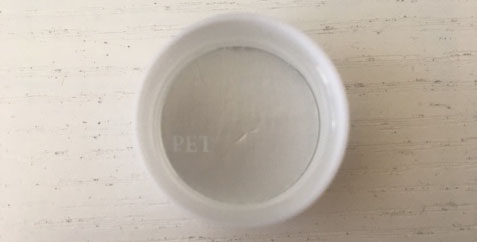 男人有难言之隐算什么,男言之隐是什么梗