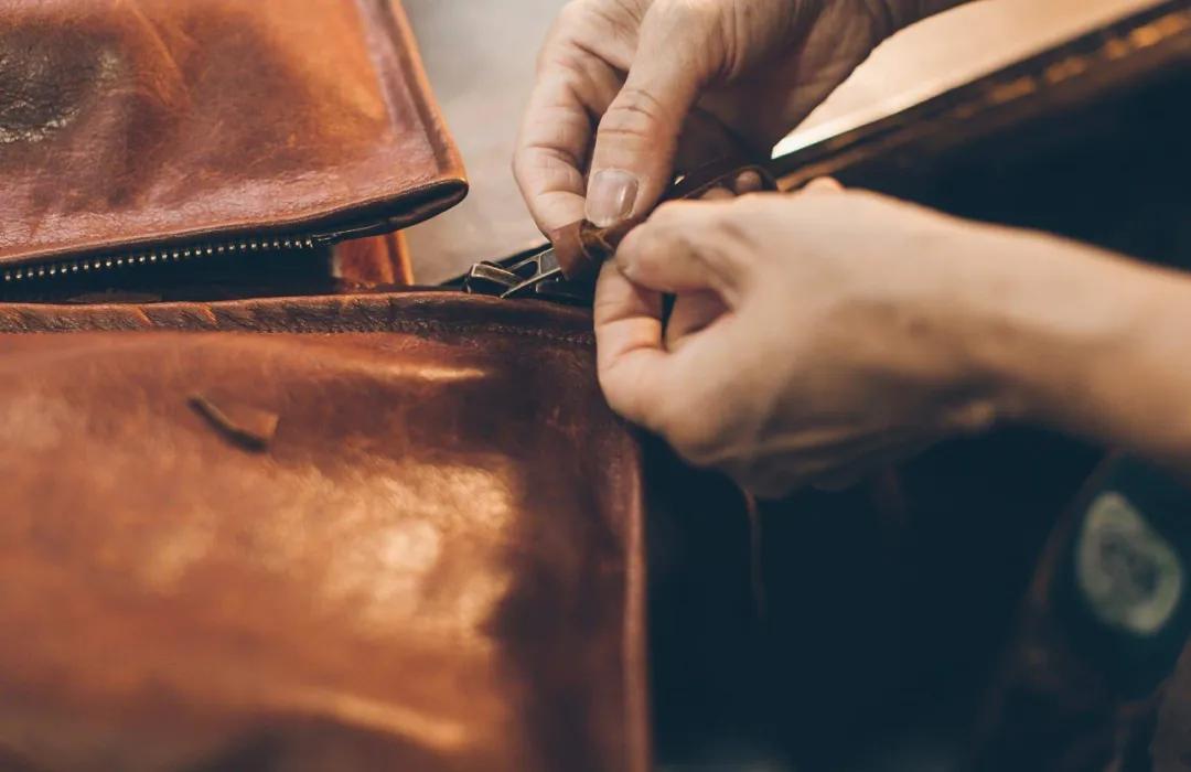 学院风经典夹克,复古风运动夹克