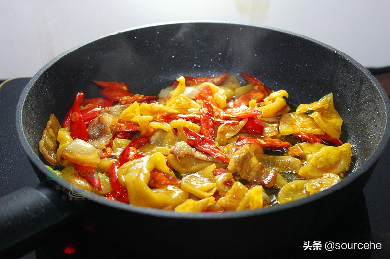 每日家常菜微波炉怎么加热,适合微波炉做的食物