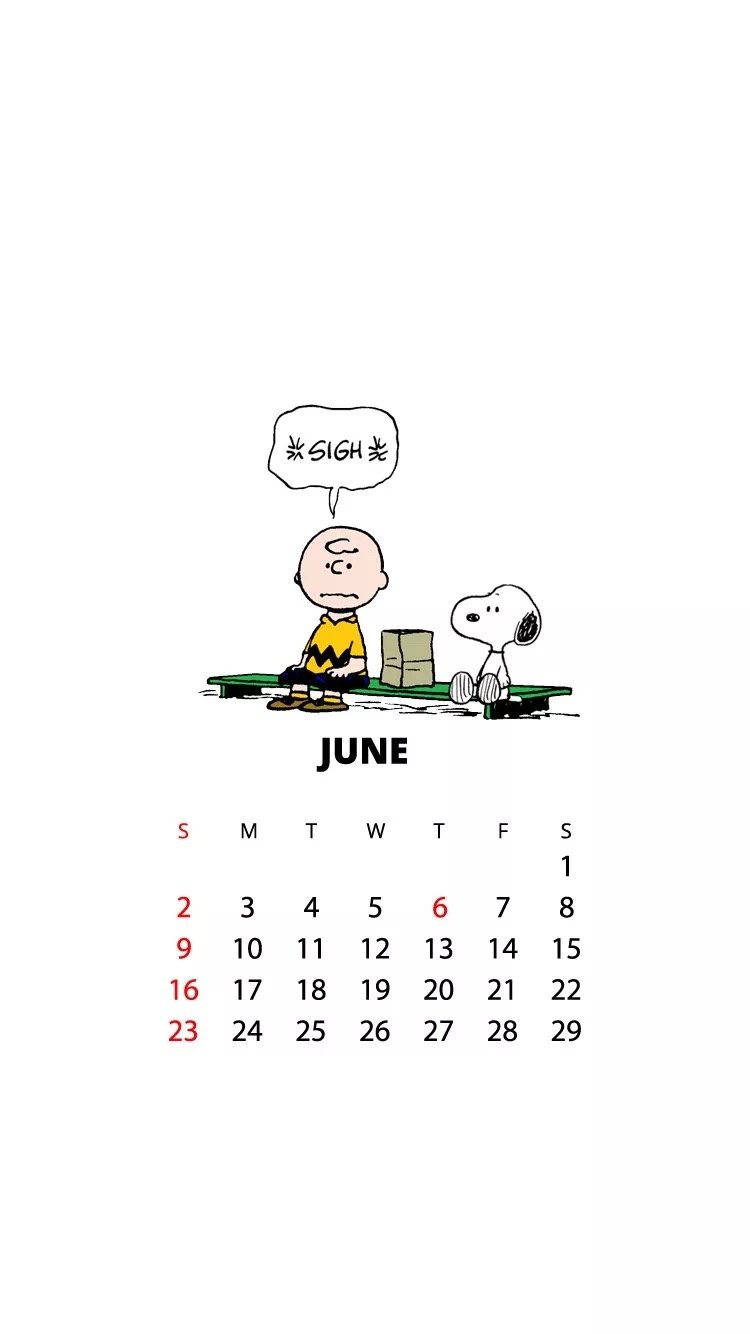 日历壁纸超清全屏,日历倒计时动态壁纸