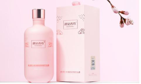 用再好的洗发水发质还是很差,大牌洗发水适合干性毛躁发质