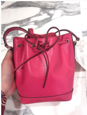 大阪二手奢侈品,大阪二手奢侈品首饰