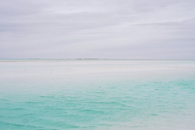 去一趟大西北的旅行,大西北旅行青藏高原
