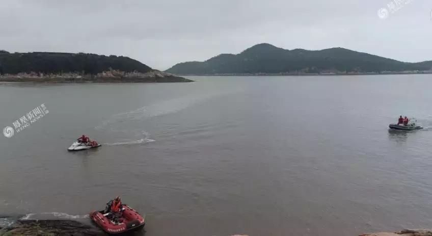 杭州女童遇害最新结果,杭州女童事件怎么回事