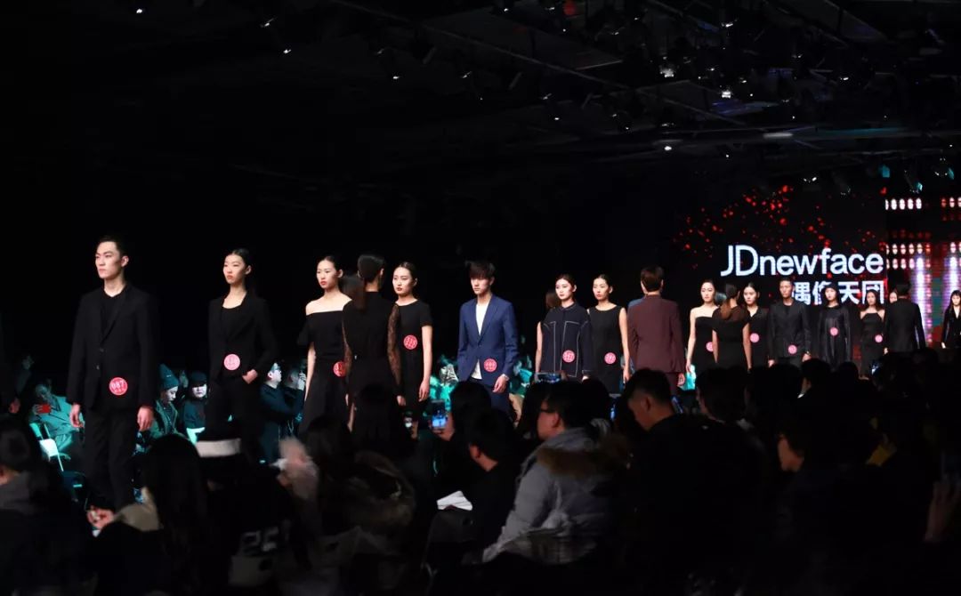 模特艺考能考哪些,模特艺考要考什么