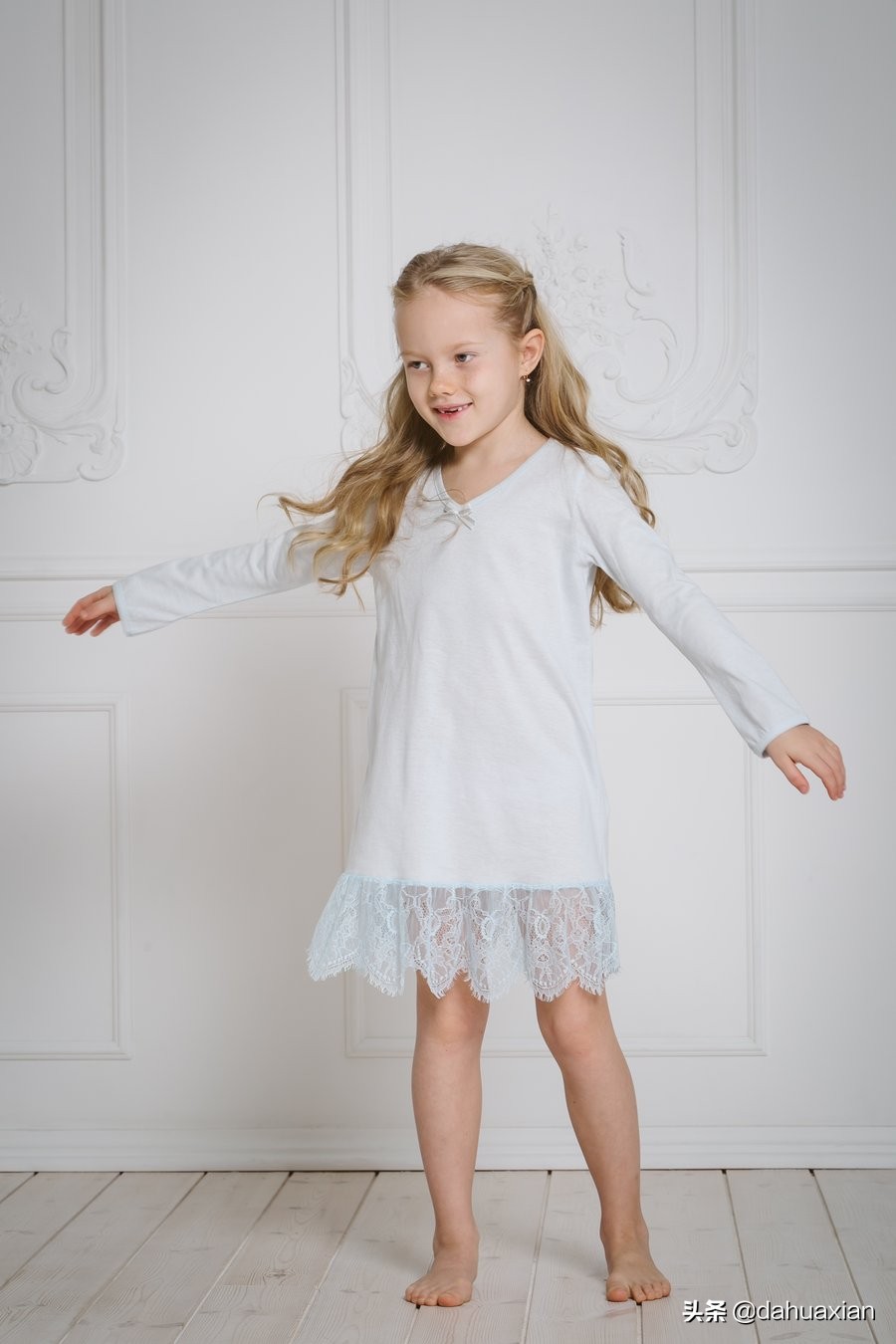 品牌童装居家服,女童品牌童装冬季居家服