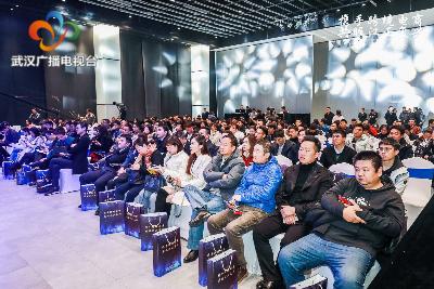 武汉汉正街跨境电商功能区,武汉跨境电商园区