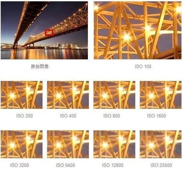 尼康入门单反,单反快速入门攻略