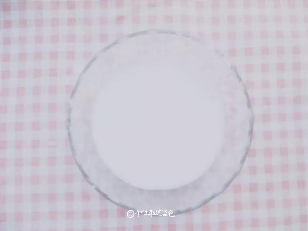 做凉粉豌豆淀粉好还是蚕豆淀粉好,豌豆粉与豌豆淀粉做凉粉哪个更好