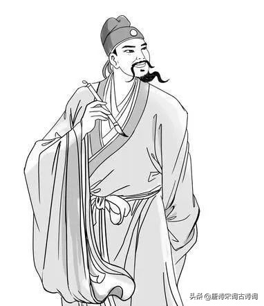 宋代诗人范成大比较好的诗句,范成大的成就