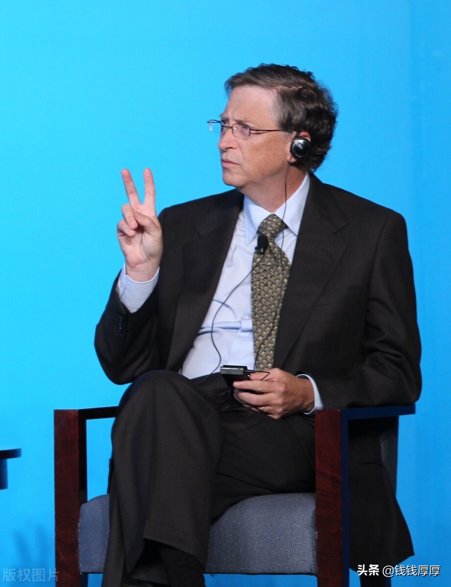 不想穷记住这5点,未来不想穷的必须学会这几点