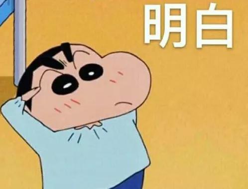 造口还能生育吗,做了回肠造口手术还能生育吗