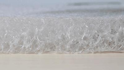 久坐椅子透气垫,久坐透气椅子推荐