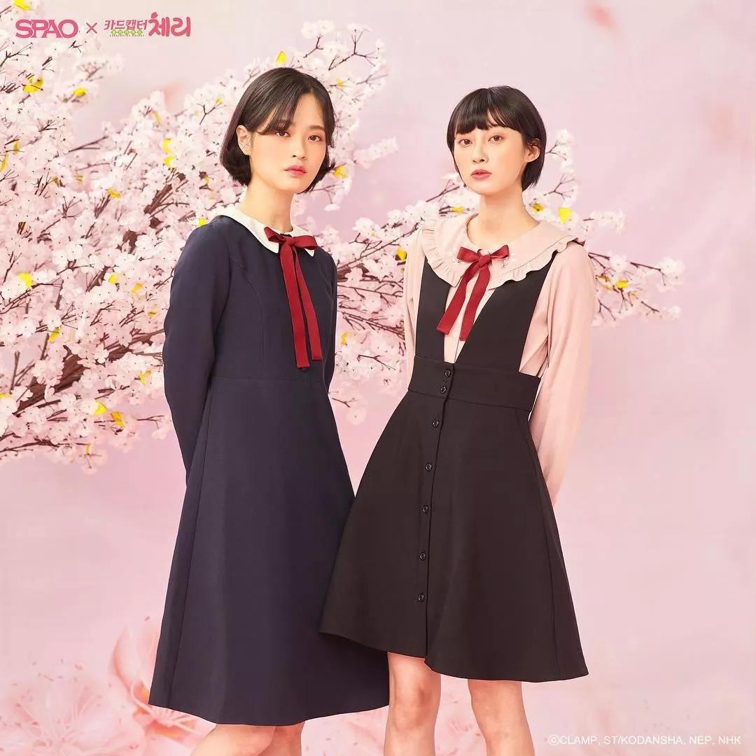 魔卡少女樱和小花仙,蜡笔小新魔卡少女樱