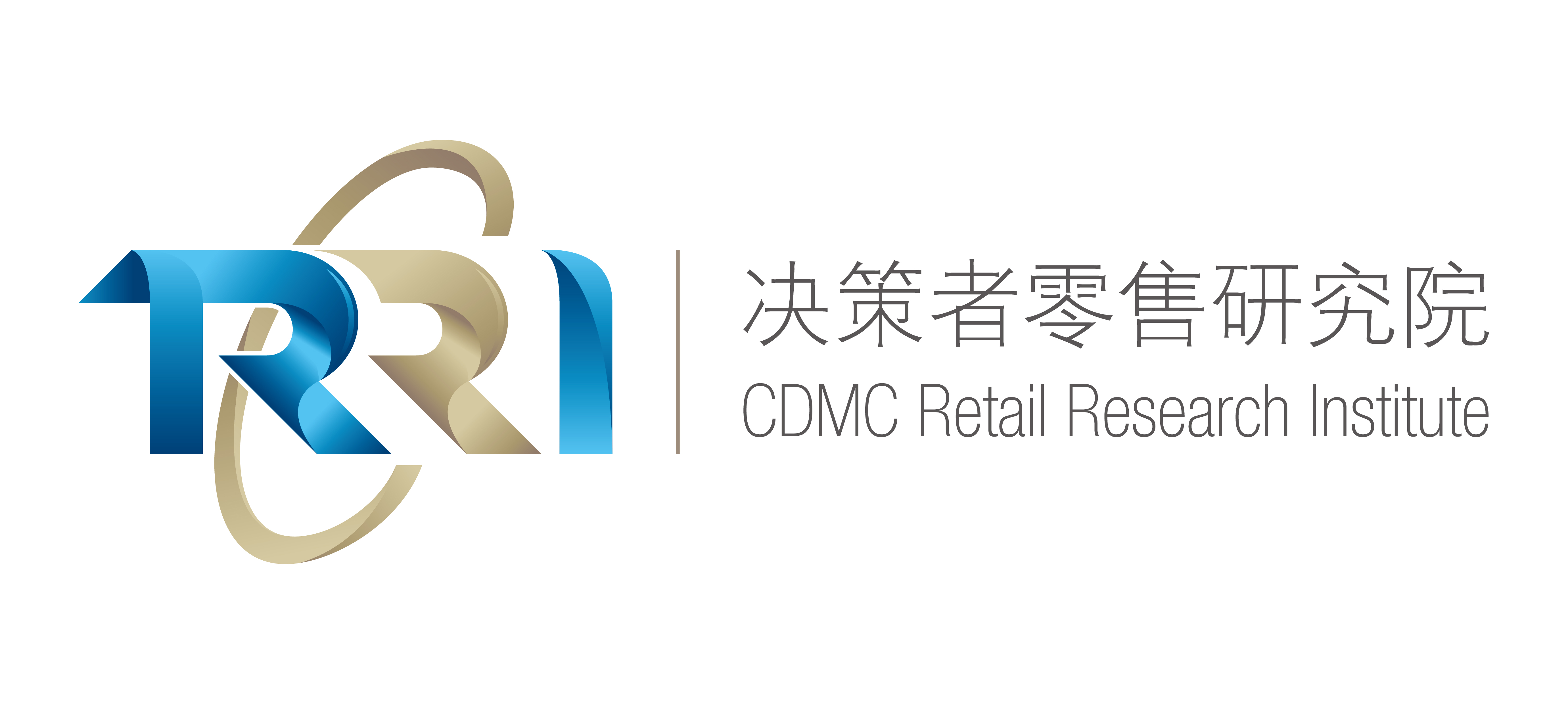 内外「出圈」、Ubras「翻车」，女性营销如何把握“尺度”？