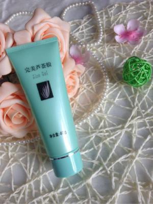 老国货精华哪个好用,抗初老精华推荐25-30岁国货