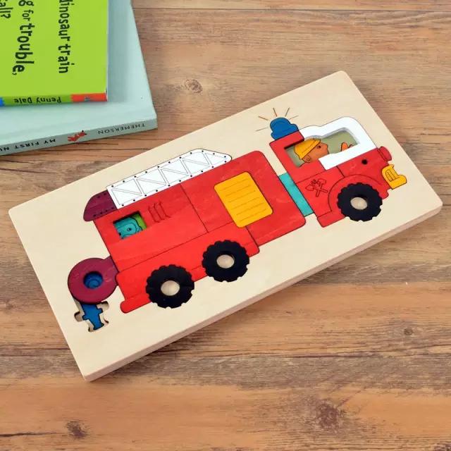 1岁宝宝玩具推荐10种,1岁宝宝专注力玩具推荐