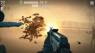 勇闯死人谷2搞笑,死人谷2手游