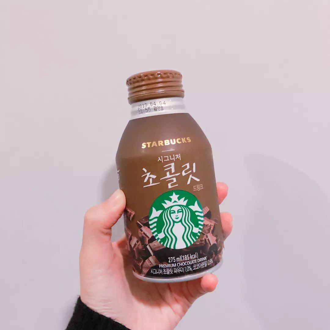 14款在便利店就能买到的好物,14元在小卖部能买到什么东西