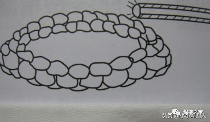 常用焊接带压堵漏的技巧,水管漏水怎么焊接堵漏