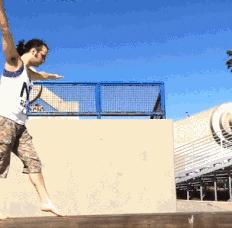 微胖渐欲迷人眼分分钟缴械投降的动态图