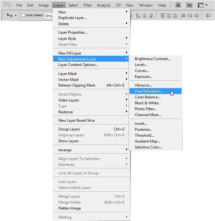 ps浜斿僵浜戠鍦烘櫙鍚堟垚鏁欑▼,娓旇埞ps璋冭壊鏁欑▼