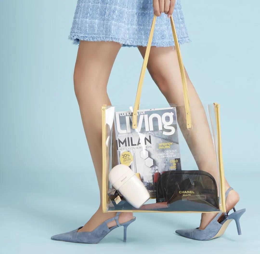 牙医电动牙刷推荐usmile,便携除菌智能声波电动牙刷